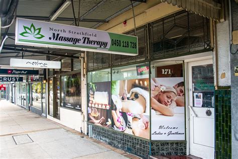 edgeworth massage  120 N Richard Jackson Blvd Ste 130, Panama City Beach, FL 32407